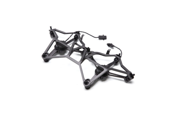 DJI Matrice 300 Dual Gimbal moodul