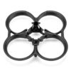 DJI Avata - Propellers guard