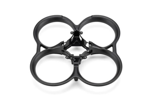 DJI Avata - Propellers guard
