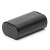 DJI Avata - DJI Goggles 2 Battery