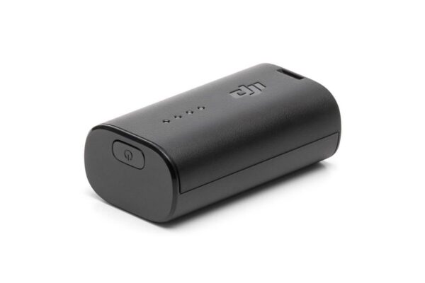 DJI Avata - DJI Goggles 2 Battery