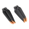 abae5b4879bcc4f4cd6bdc334ef952e7@large DJI Mavic 3 Enterprise Series propellers