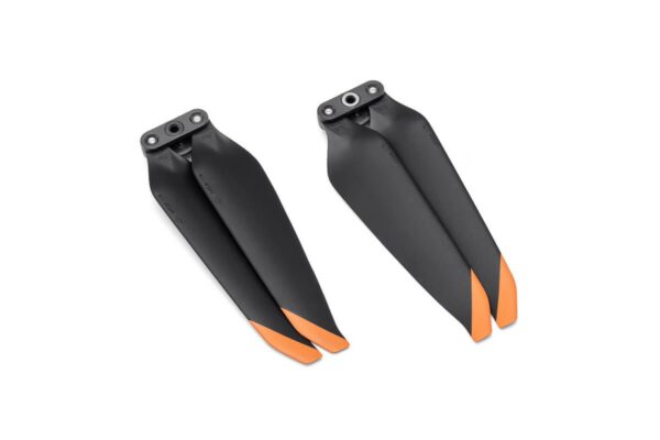 abae5b4879bcc4f4cd6bdc334ef952e7@large DJI Mavic 3 Enterprise Series propellers