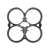 DJI Avata - Propellers guard