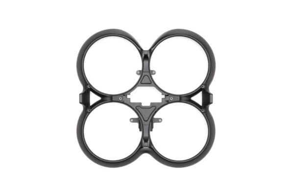 DJI Avata - Propellers guard