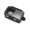 DJI Action 2 - Waterproof Case