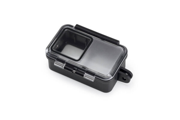 DJI Action 2 - Waterproof Case