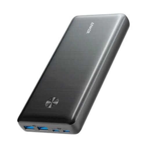 Anker 737 PowerCore III (25600mAh)