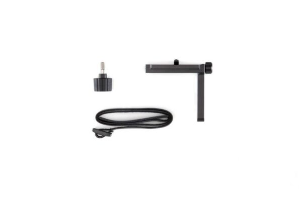 b5843ada-b536-4a8b-a0e7-3a446f2124a9 DJI R objektiivi kinnituskomplekt