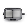 DJI Action 2 - Waterproof Case