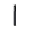 DJI Osmo Action 3 - 1.5m Extension Rod Kit