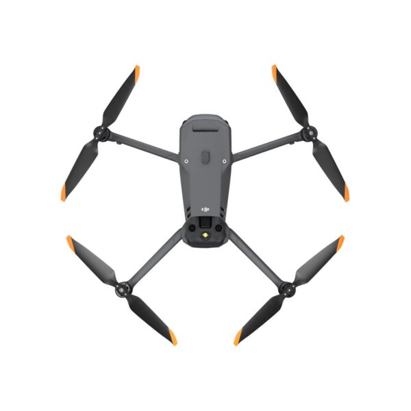 DJI Mavic 3 Enterprise