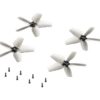 c07f3f34467d7ecc761019fdaee6f95c@large DJI Avata - Propellers