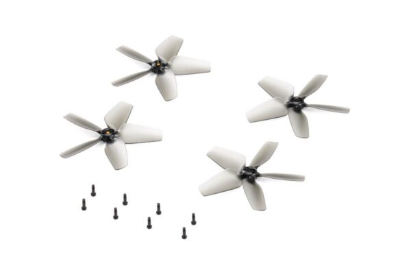 c07f3f34467d7ecc761019fdaee6f95c@large DJI Avata - Propellers