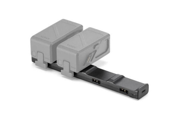 DJI Avata - ND Filters Set (ND8/16/32)