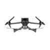 DJI Mavic 3 Thermal