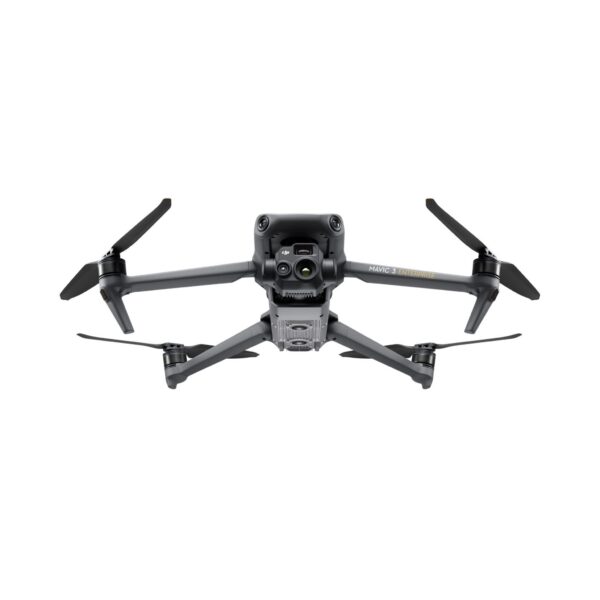 DJI Mavic 3 Thermal