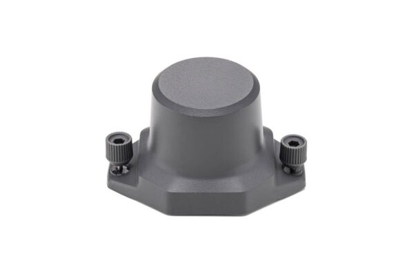 DJI Mavic 3 Enterprise - RTK Moodul