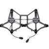 DJI Matrice 300 Dual Gimbal moodul