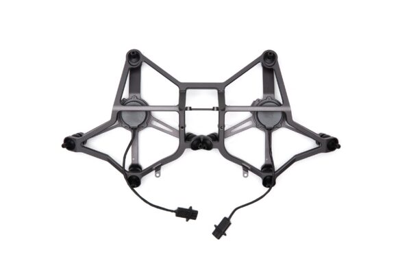 DJI Matrice 300 Dual Gimbal moodul