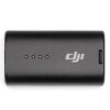 DJI Avata - DJI Goggles 2 Battery