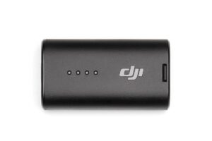 DJI Avata - DJI Goggles 2 Battery