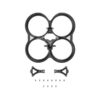 DJI Avata - Propellers guard