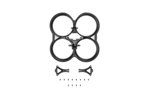 d6922404cf9e7d5c6696ea624ffefe7e@large DJI Avata - Propellers guard