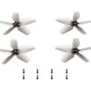 d8084f1bde63d61da045652153b04409@large DJI Avata - Propellers