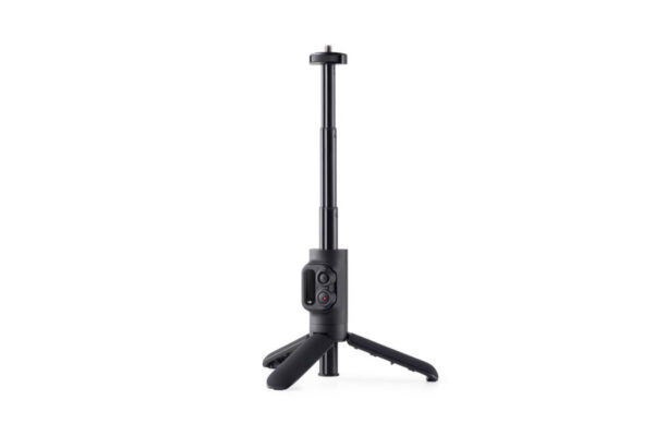 DJI Action 2 - Remote Control Extension Rod