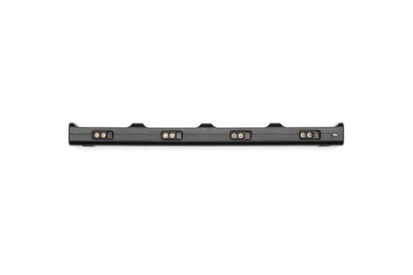 DJI Avata - ND Filters Set (ND8/16/32)
