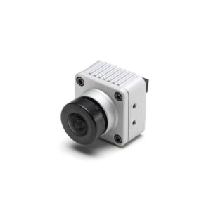 DJI Digital FPV kaamera