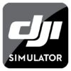 DJI Flight Simulator