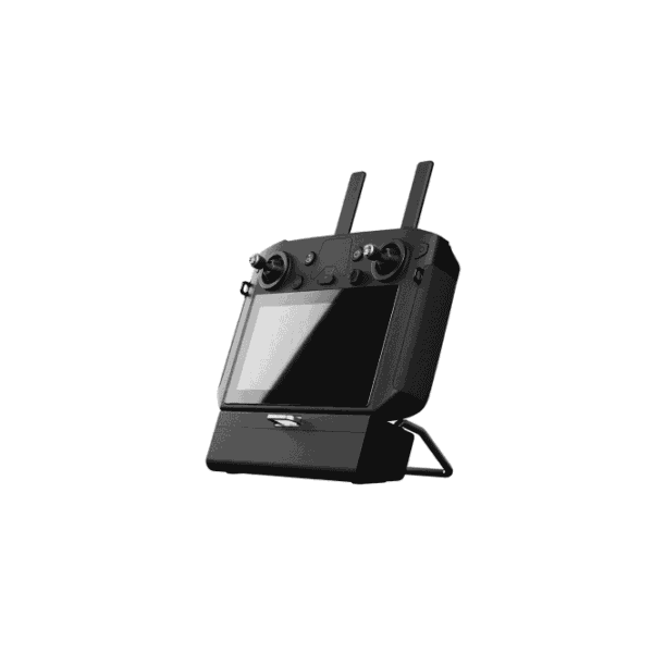 DJI Smart Controller Enterprise