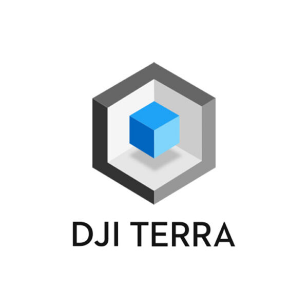 dji-terra DJI Terra