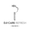 DJI Care Refresh 1-Year Plan (DJI OM 5)