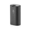 DJI Avata - DJI Goggles 2 Battery
