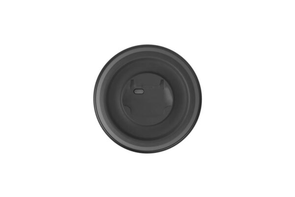 DJI Mini 2 laadimisjaam