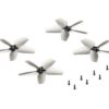 DJI Avata - Propellers guard