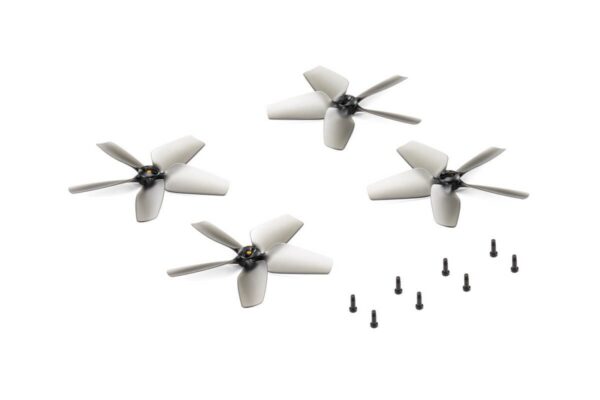 DJI Avata - Propellers guard