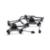 DJI Matrice 300 Dual Gimbal moodul