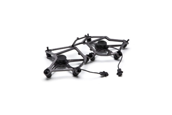 DJI Matrice 300 Dual Gimbal moodul