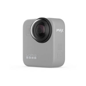 GoPro HERO13 Black