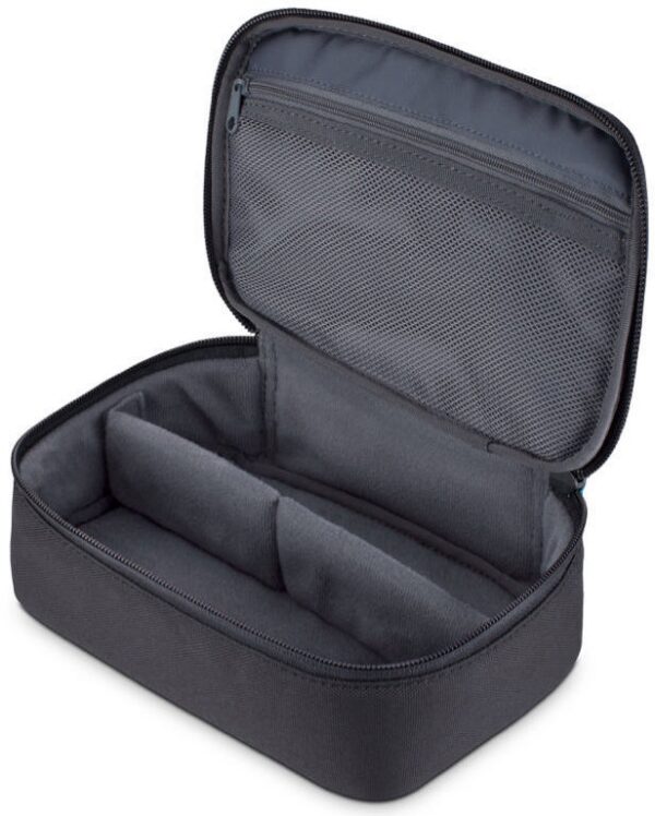 GoPro - kompaktne kott