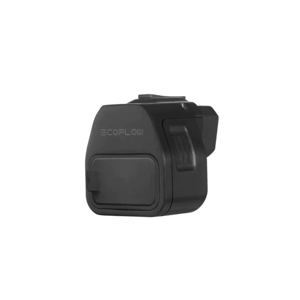 ecoflow-delta-pro-to-smart-generator-adapter-33936750575780_1024x1024@2x EcoFlow - DELTA Pro to Smart Generator Adapter