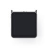 DJI Action 2 - Front Touchscreen Module
