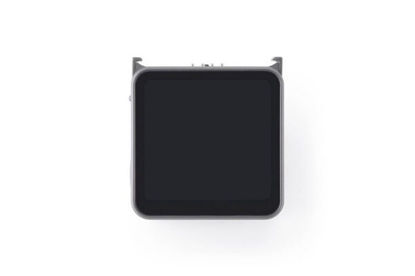 DJI Action 2 - Front Touchscreen Module