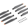 efaa400a6e195e6fa22974462937e3f6@large DJI Mini 3 Pro propellers