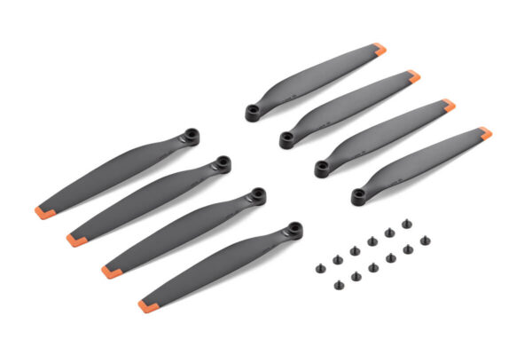 efaa400a6e195e6fa22974462937e3f6@large DJI Mini 3 Pro propellers