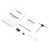 BetaFPV ELRS Nano TX/RX Module Kit